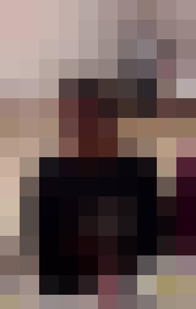 iwonap, Female, 45, Polska, Photo: 3