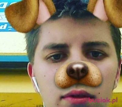Krystian, Male, 27, Bochnia, Polska, Photo: 4