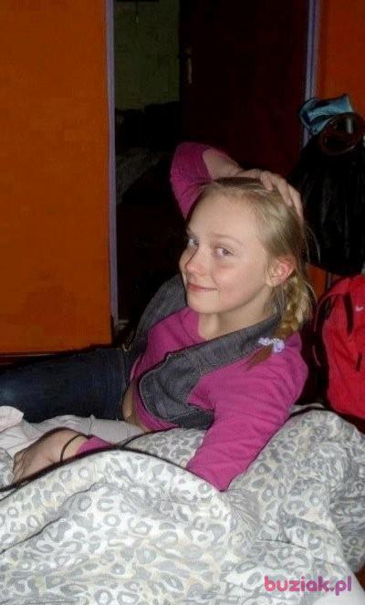 Katarzyna Lewandowska, Female, 43, Płock, Polska, Photo: 2