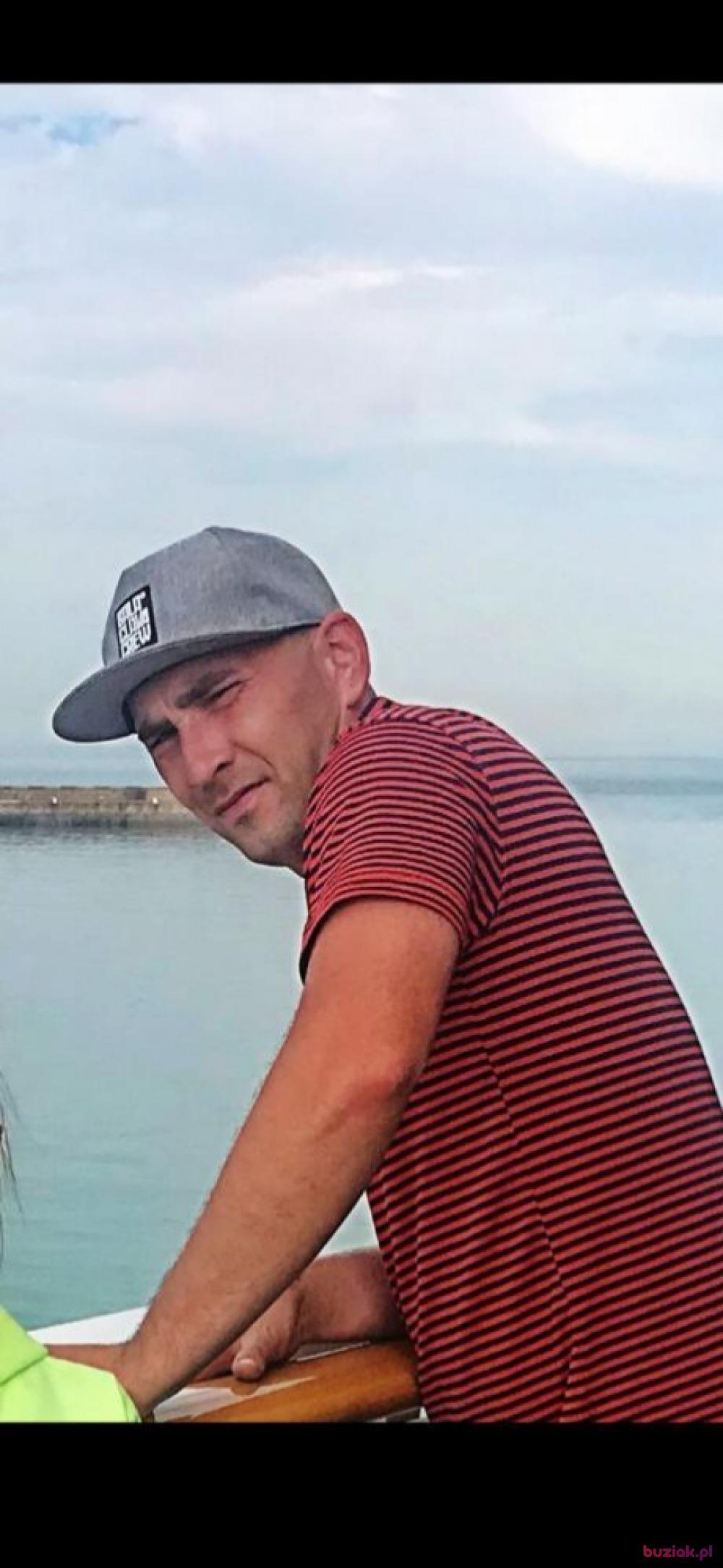 Damian, Male, 42, Wielka Brytania, Photo: 2