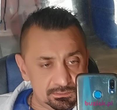 Michal, Male, 46, Eindhoven, Holandia, Photo: 1