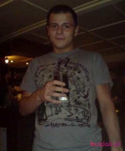 Jack, Male, 43, Glasgow, Wielka Brytania, Photo: 3