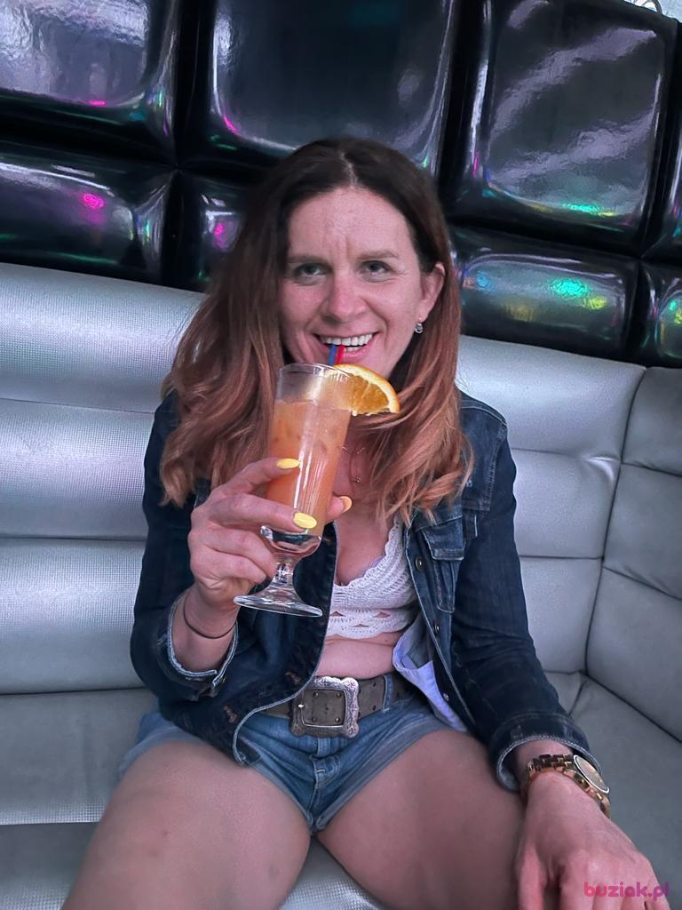 Aneta, Female, 48, Westminster, Wielka Brytania, Photo: 3