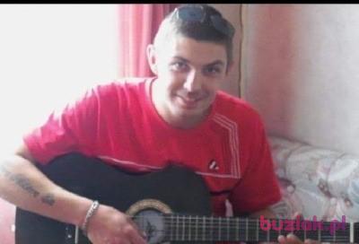 Mateusz, Male, 48, Lubsko, Polska, Photo: 2