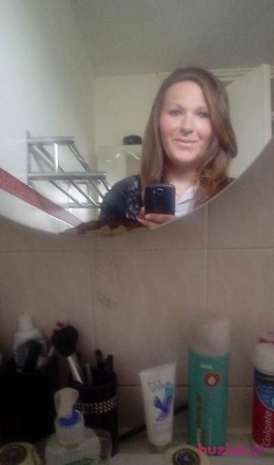 Natalia, Kobieta, 27, Ipswich, Wielka Brytania, Zdjęcie: 4