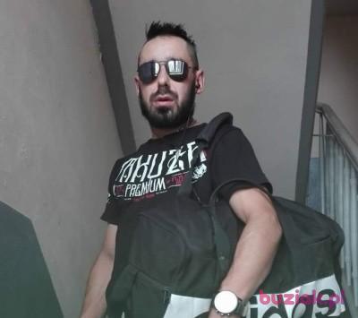 Mike, Male, 39, Niemcy, Photo: 1