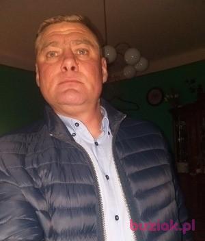 Sebastian, Mężczyzna, 50, Poznań, Polska, Zdjęcie: 2
