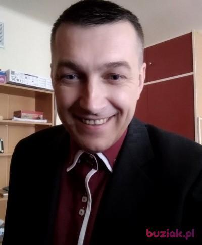 Maciej, Mężczyzna, 52, Świdnik, Polska, Zdjęcie: 3