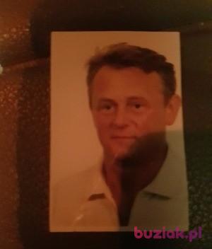 Boguslaw, Male, 63, Tychy, Polska, Photo: 4