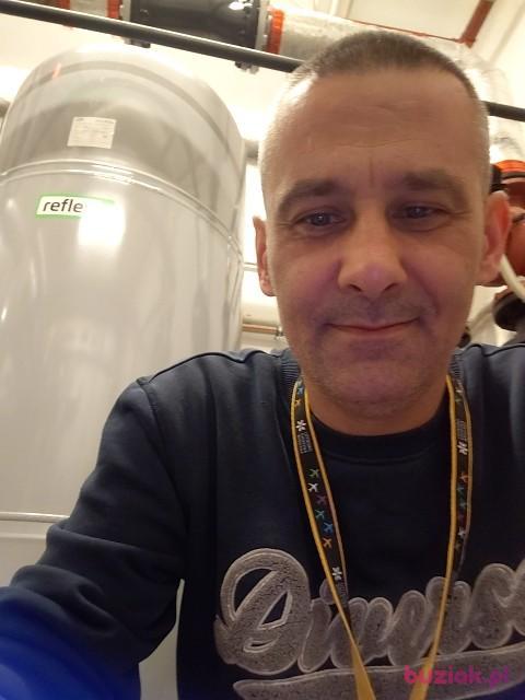 Tomasz, Male, 45, Sulejówek, Polska, Photo: 13