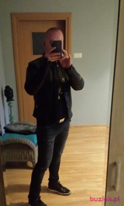 michał, Male, 41, Polska, Photo: 2