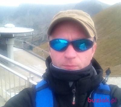 Bartek , Male, 44, Margate, Wielka Brytania, Photo: 2