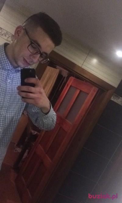 Mikołaj, Mężczyzna, 28, Poznań, Polska, Zdjęcie: 2