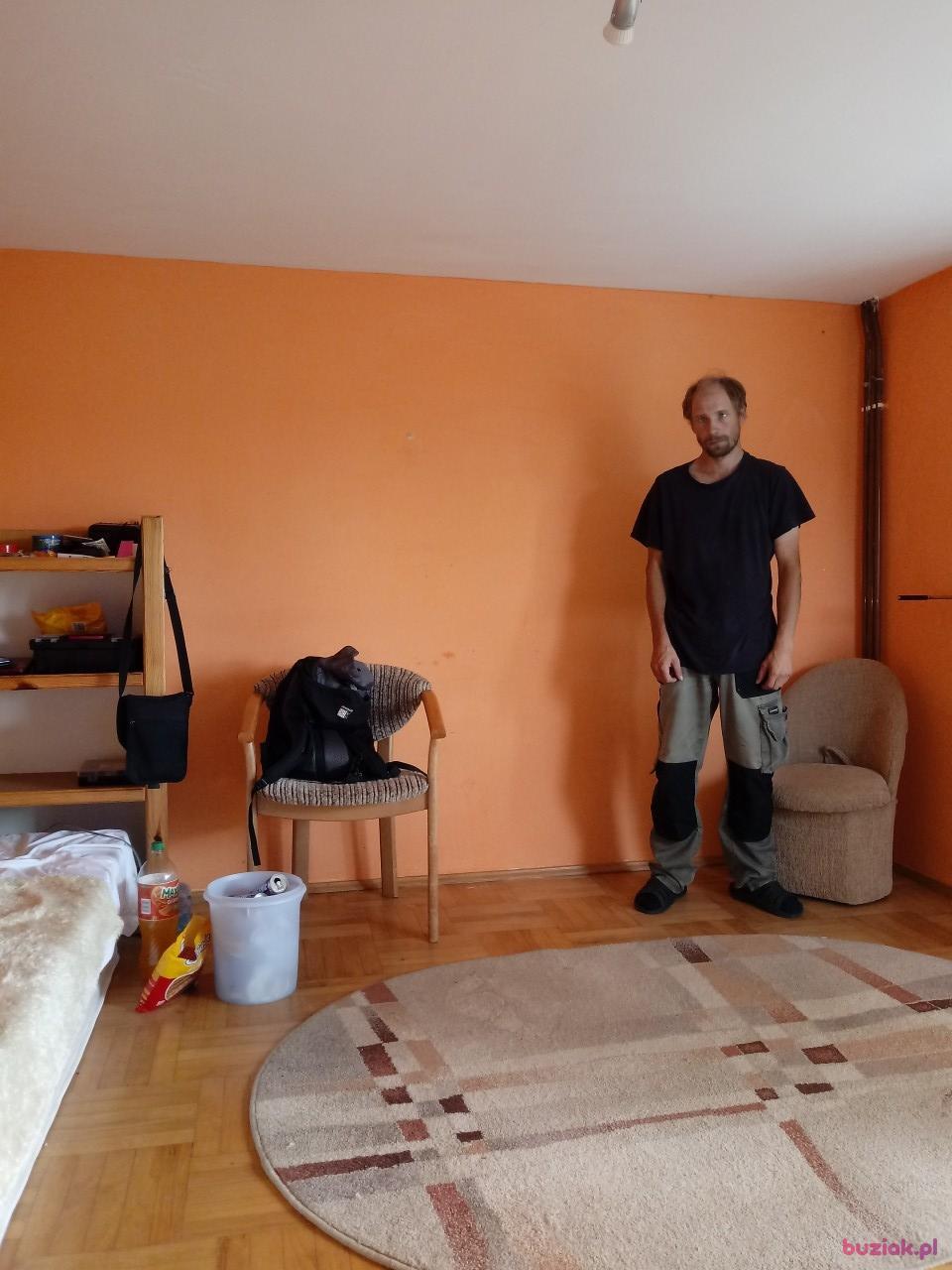 Piotrek, Mężczyzna, 41, Slough, Wielka Brytania, Zdjęcie: 3