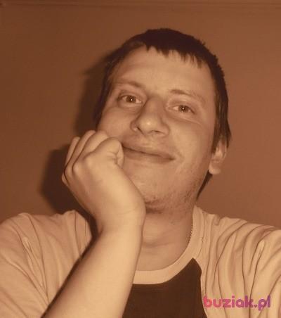 GieEm, Mężczyzna, 46, Świnoujście, Polska, Zdjęcie: 13