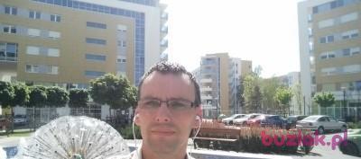 Andrzej, Mężczyzna, 51, Poznań, Polska, Zdjęcie: 2