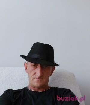 Tadeusz, Male, 62, Warszawa, Polska, Photo: 2