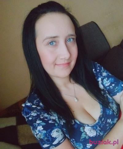 Angelika, Kobieta, 38, Wrocław, Polska, Zdjęcie: 8