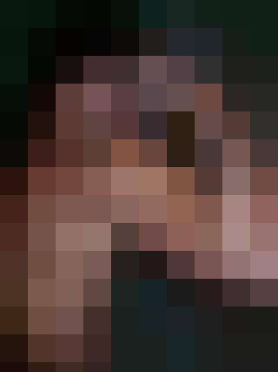 Łukasz , Mężczyzna, 41, Jelenia Góra, Polska, Zdjęcie: 12