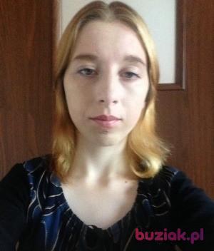 Beata, Female, 27, Nowy Staw, Polska, Photo: 7