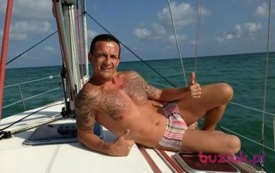 Piotr, Male, 56, Sosnowiec, Polska, Photo: 3