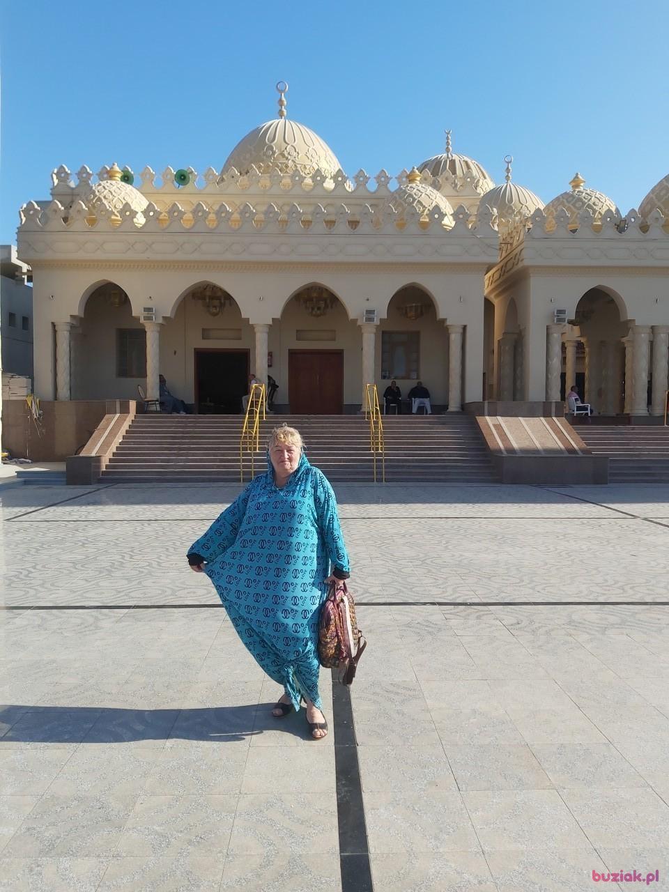 Anna, Female, 74, Poznań, Polska, Photo: 4