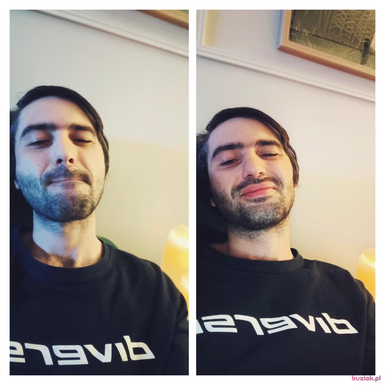 sandro, Male, 33, Strumień, Polska, Photo: 1