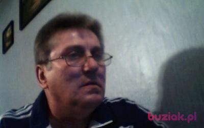 Mirek, Male, 65, Bytom, Polska, Photo: 2