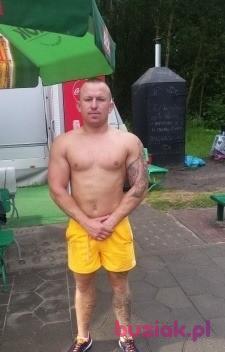 adam, Male, 39, Warszawa, Polska, Photo: 6