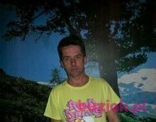 mariusz, Male, 51, Brzesko, Polska, Photo: 2