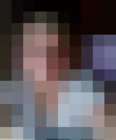 Sylwia , Female, 42, Strzelce Opolskie, Polska, Photo: 3