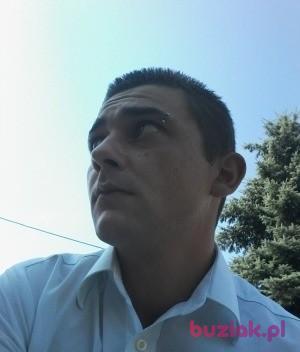 MarN, Male, 37, Holandia, Photo: 2