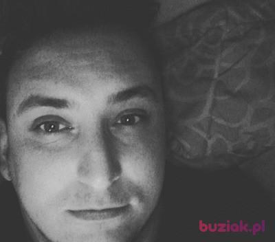 Krzysztof, Male, 38, Sosnowiec, Polska, Photo: 2