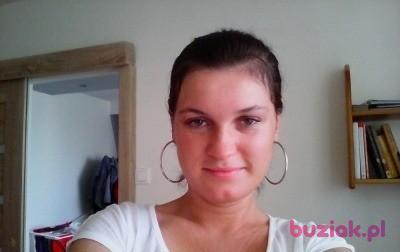Patrycja, Female, 36, Pszczyna, Polska, Photo: 2
