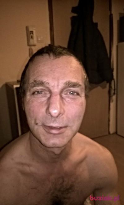 robert, Male, 63, Olsztyn, Polska, Photo: 4