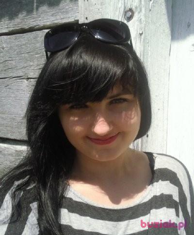 Diana, Kobieta, 31, Lublin, Polska, Zdjęcie: 1