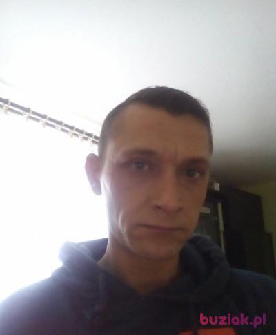 Piotr, Male, 42, Wyszków, Polska, Photo: 2