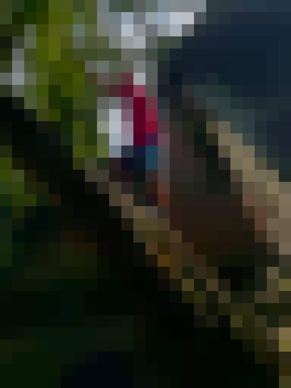 Jacek, Male, 52, Rzeszów, Polska, Photo: 10