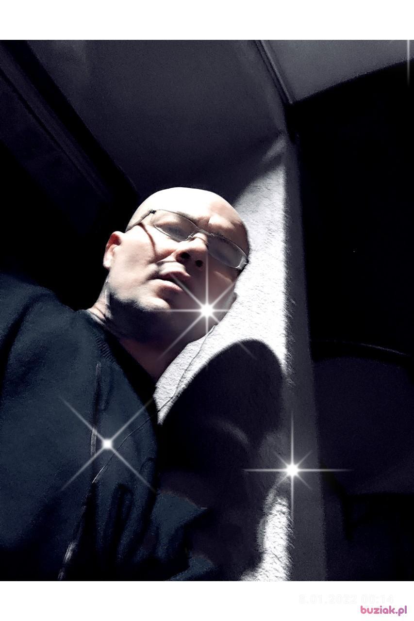 Tomasz, Male, 48, Luboń, Polska, Photo: 8
