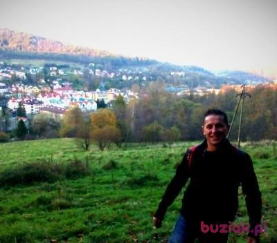 Łukasz, Male, 41, Warszawa, Polska, Photo: 2