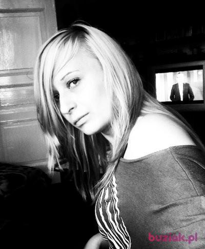Ania, Female, 38, Lwówek, Polska, Photo: 3