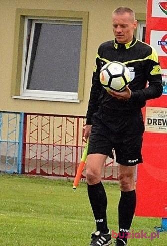 Maciek, Mężczyzna, 51, Katowice, Polska, Zdjęcie: 2