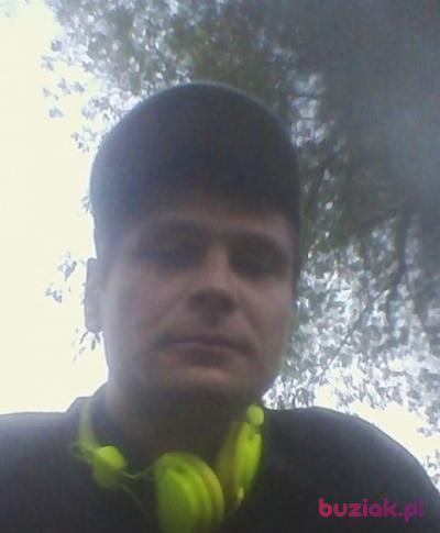 Karol, Mężczyzna, 36, Jelenia Góra, Polska, Zdjęcie: 2