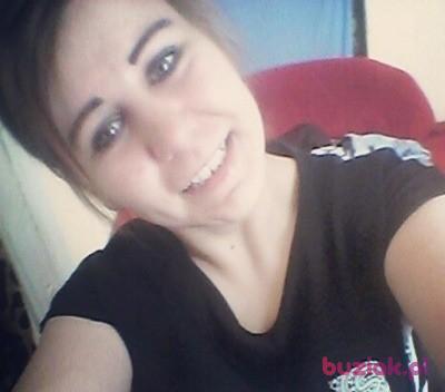 Klaudia, Female, 31, Bytów, Polska, Photo: 2