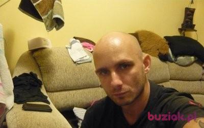 frei30, Mężczyzna, 43, Wrocław, Polska, Zdjęcie: 2