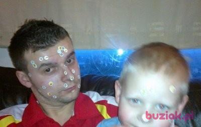 Artur, Mężczyzna, 40, Wielka Brytania, Zdjęcie: 5