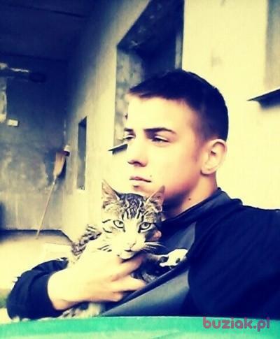 Dawid , Mężczyzna, 29, Słupsk, Polska, Zdjęcie: 4