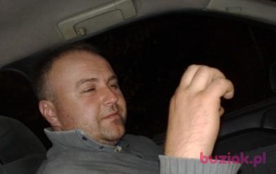 Peterqq, Male, 53, Puszczykowo, Polska, Photo: 3