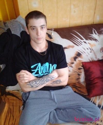 Tomasz, Male, 36, Bielsko-Biała, Polska, Photo: 3