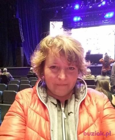 Agnes, Female, 57, Brighton, Wielka Brytania, Photo: 9